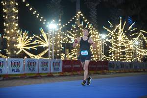 BIB: 0000, 42390
                            <button type="button" onclick="openModal(21538050)" class="btn btn-primary btn-sm float-right btn-popup" data-toggle="modal" data-target=".modal-high-quality">
                        <i class="fas fa-shopping-cart"></i> Add to Cart
                    </button>
                                            <button type="button" onclick="isThisMe(21538050, true)" class="btn btn-success btn-sm float-right btn-popup btn-isme hidden" data-toggle="tooltip" data-placement="bottom" title="นี่คือรูปของคุณใช่ไหม คลิกที่นี่เพื่อเอาเข้าอัลบั้ม">
                        <i class="fas fa-plus"></i> Add to album
                    </button>
                    <button type="button" onclick="isThisMe(21538050, false)" class="btn btn-warning btn-sm float-right btn-popup btn-isnotme hidden">
                        <i class="fas fa-ban"></i> Remove from album
                    </button>